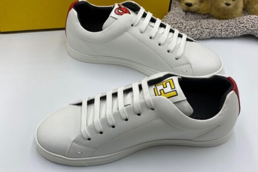 Fendi Sneaker