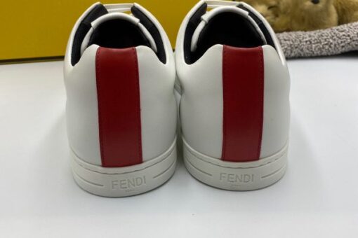 Fendi Sneaker