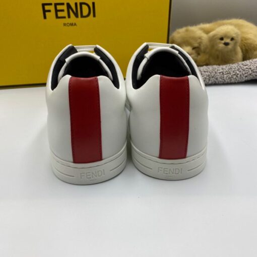 Fendi Sneaker