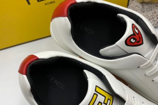 Fendi Sneaker