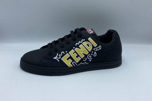 Fendi Sneaker