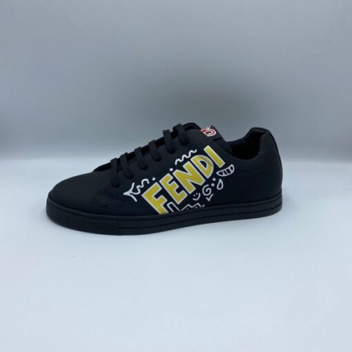 Fendi Sneaker