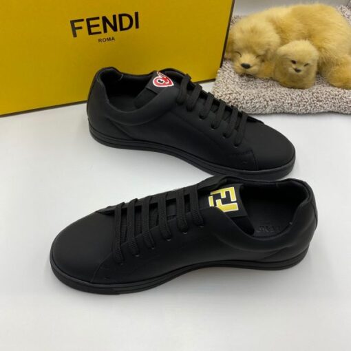 Fendi Sneaker