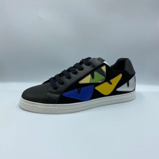 Fendi Sneaker