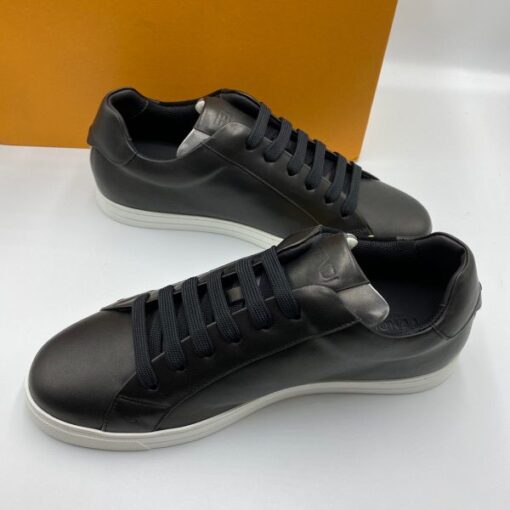 Fendi Sneaker