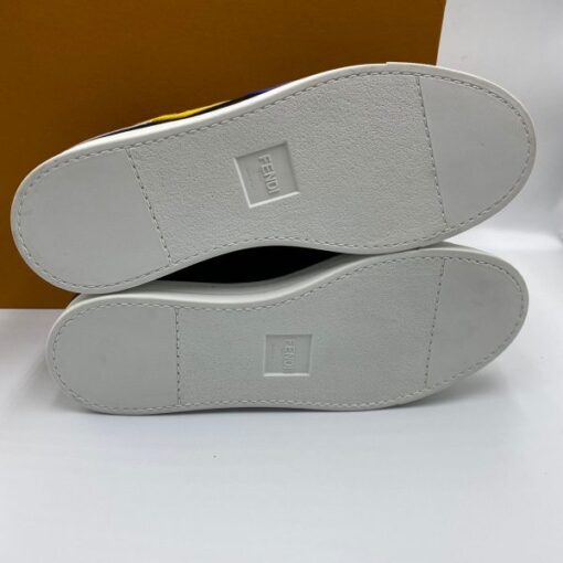 Fendi Sneaker