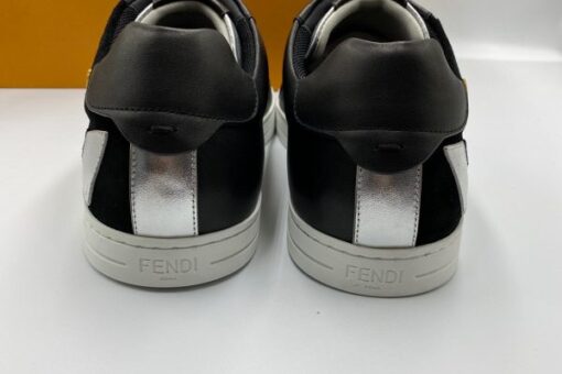 Fendi Sneaker