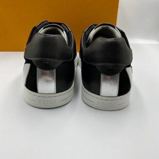 Fendi Sneaker