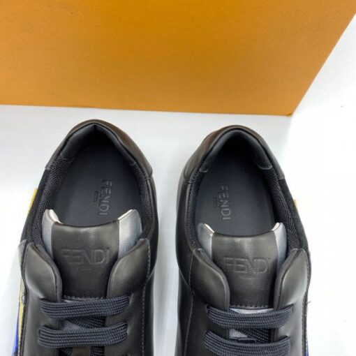 Fendi Sneaker