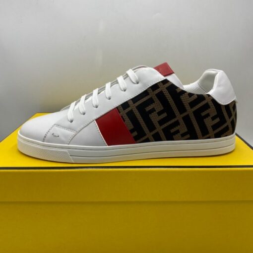 Fendi Sneaker