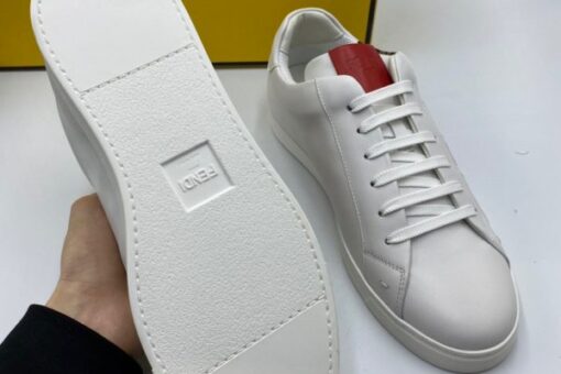 Fendi Sneaker