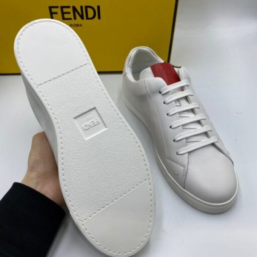 Fendi Sneaker