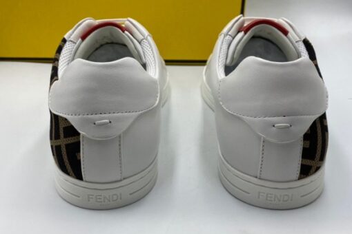 Fendi Sneaker