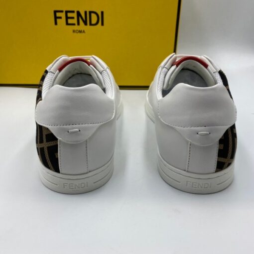 Fendi Sneaker