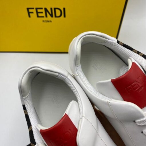 Fendi Sneaker