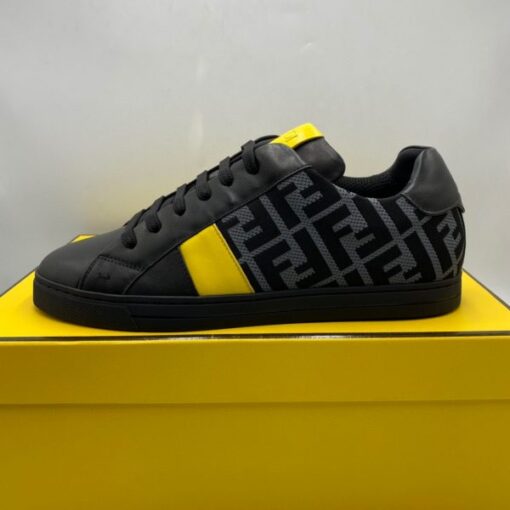 Fendi Sneaker