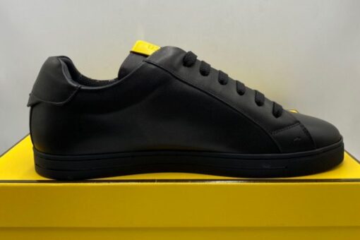 Fendi Sneaker