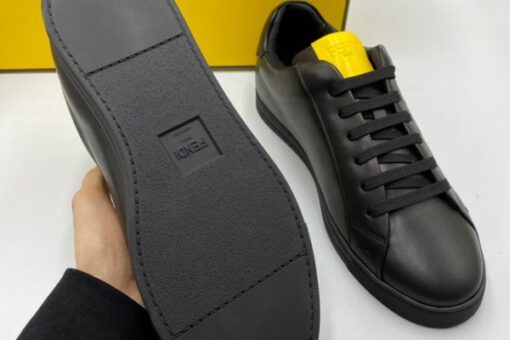 Fendi Sneaker