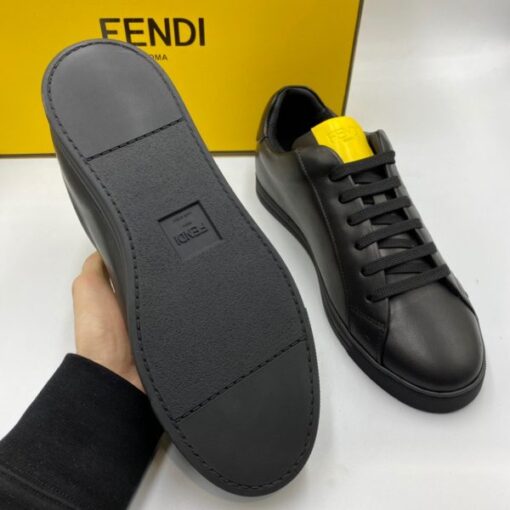 Fendi Sneaker