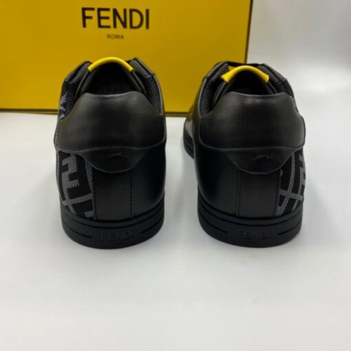 Fendi Sneaker