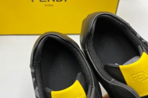 Fendi Sneaker