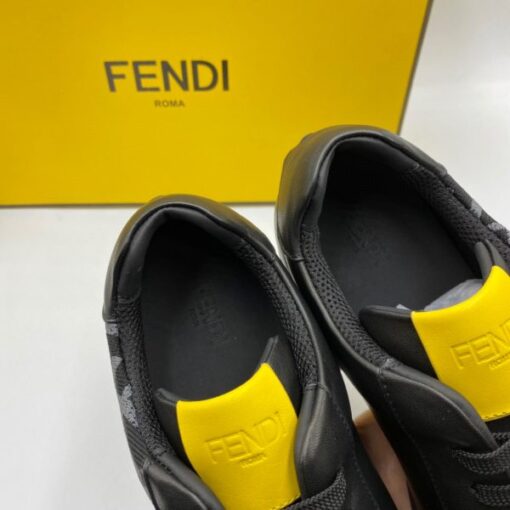 Fendi Sneaker