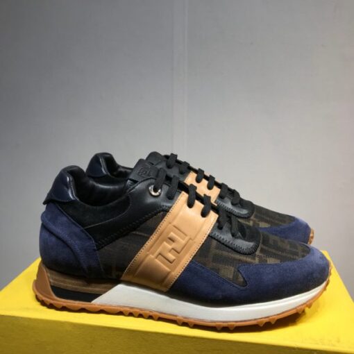 Fendi Sneaker