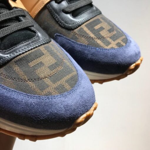 Fendi Sneaker