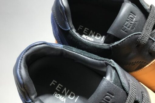 Fendi Sneaker