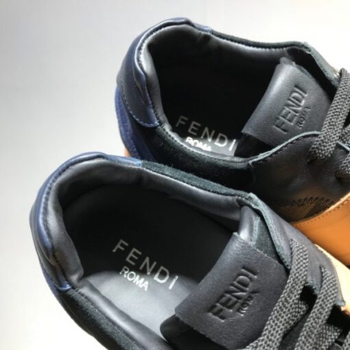 Fendi Sneaker