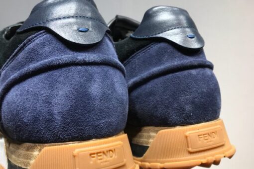 Fendi Sneaker