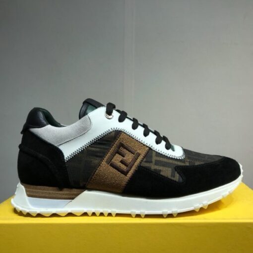 Fendi Sneaker