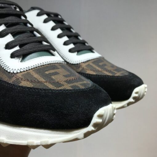 Fendi Sneaker