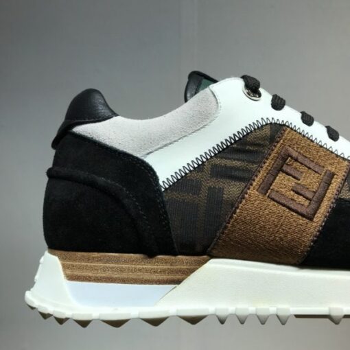 Fendi Sneaker