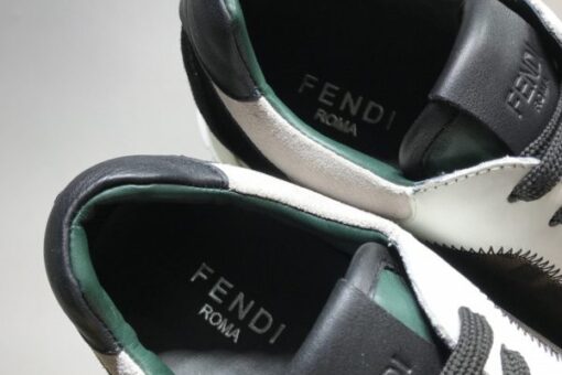 Fendi Sneaker