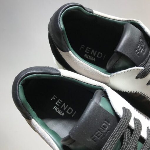 Fendi Sneaker