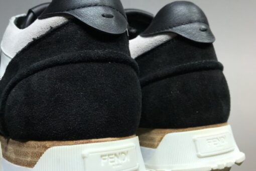 Fendi Sneaker