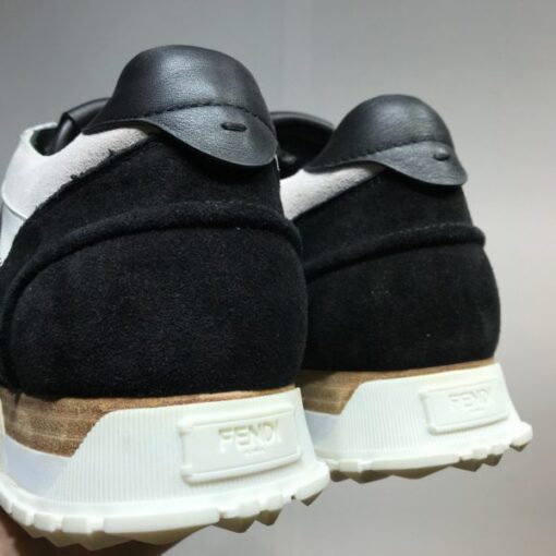 Fendi Sneaker