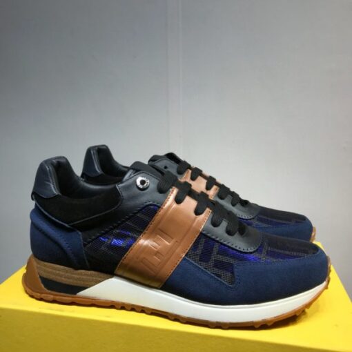 Fendi Sneaker