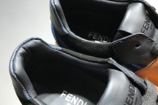 Fendi Sneaker