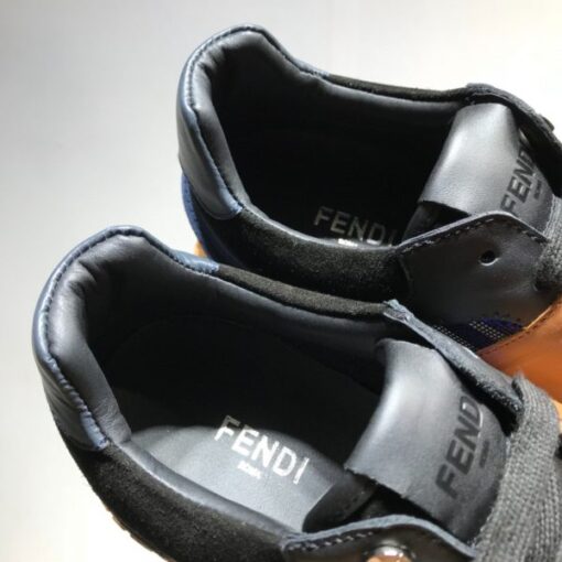 Fendi Sneaker