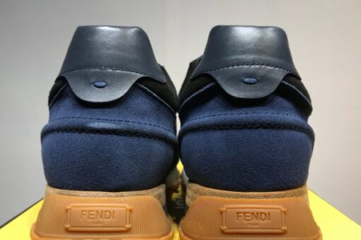 Fendi Sneaker