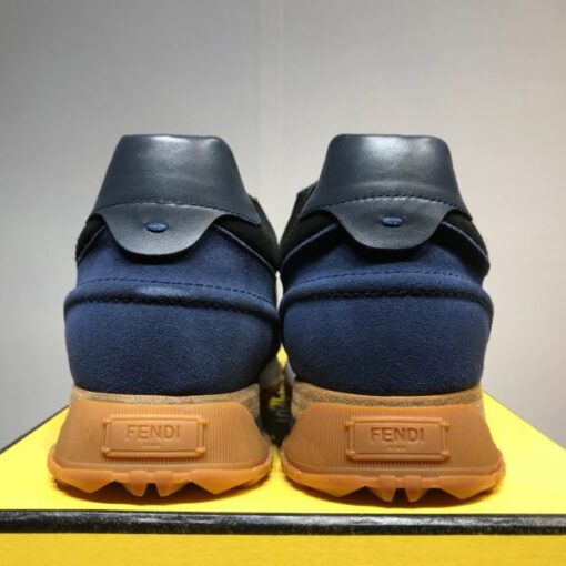 Fendi Sneaker