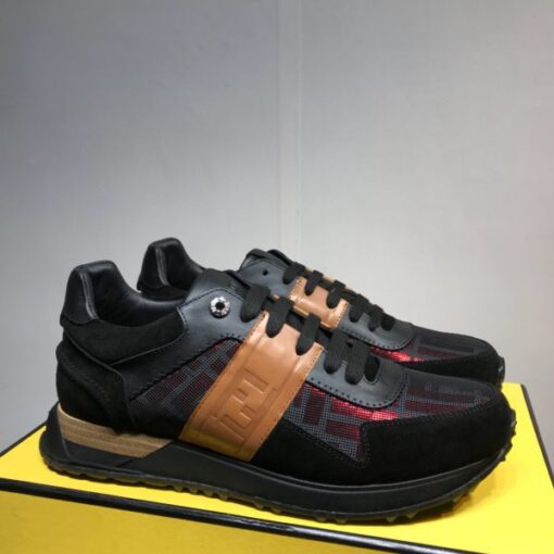 Fendi Sneaker