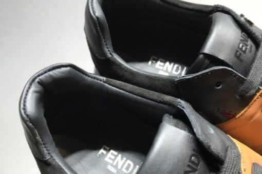 Fendi Sneaker