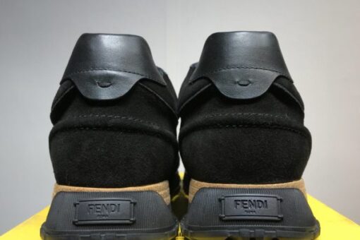 Fendi Sneaker