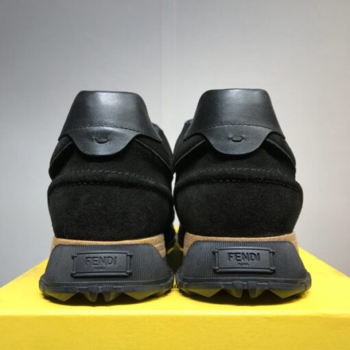 Fendi Sneaker