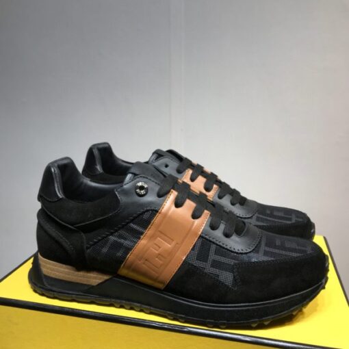 Fendi Sneaker