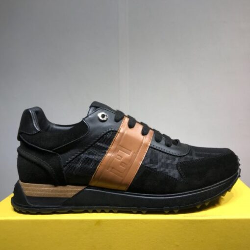 Fendi Sneaker