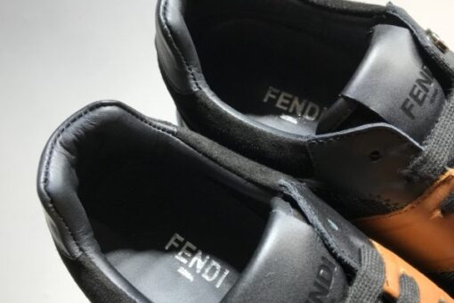 Fendi Sneaker